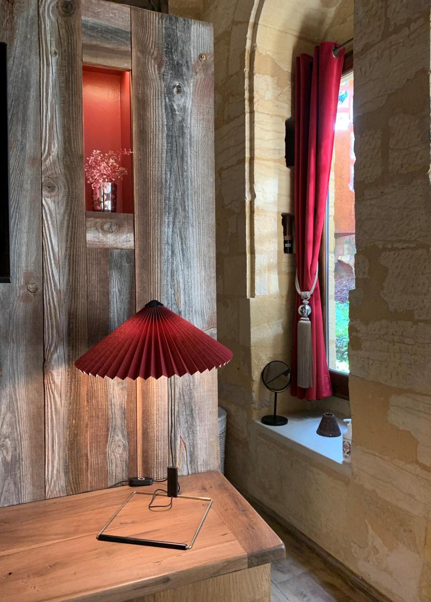 Particulier Fenelon - Xiiie Sarlat-la-Caneda